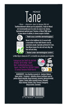 Charger l'image dans la galerie, Product Back: Tevi Solaire Monoi Tane