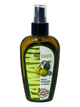 Charger l'image dans la galerie, Product Front: Tevi Solaire Tamanu Oil 125Ml