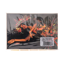 Charger l'image dans la galerie, Image 05: Tiki Solaire Coffret Decouverte Monoi