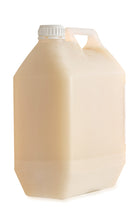 Charger l'image dans la galerie, Product Front: Tiki Solaire Monoi Tiki Tiare 5L