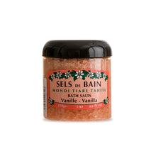 Charger l'image dans la galerie, Image 03: Tiki Solaire Pack Relax Vanille