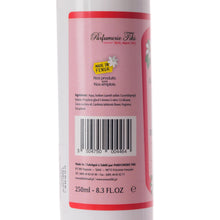 Charger l'image dans la galerie, Product Back: Tiki Solaire Shower Gel Monoi Tiki Vanilla 250Ml