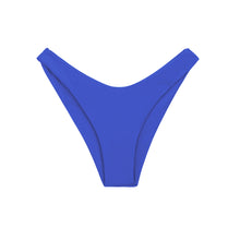 Charger l'image dans la galerie, Product Front: Wednesday In Hawaii By Rio De Sol Bas Bottom Pacifica Kai