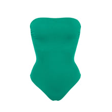 Charger l'image dans la galerie, Product Front: Wednesday In Hawaii By Rio De Sol Une Pièce Valley Aloha