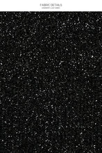 Charger l&#39;image dans la galerie, Bottom Underwire Stardust Black
