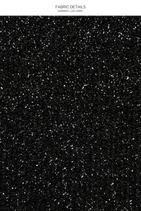 Bottom Underwire Stardust Black