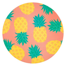 Charger l&#39;image dans la galerie, Eco Serving Platter Pineapple
