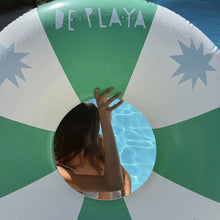 Charger l&#39;image dans la galerie, Pool Ring de Playa Esmeralda
