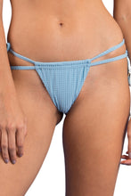 Charger l'image dans la galerie, Gallery: Rio De Sol Bas Bottom Dots-Sky Pipa
