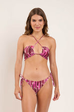 Charger l'image dans la galerie, Model Front: Rio De Sol Bas Bottom Shade Ibiza-Comfy
