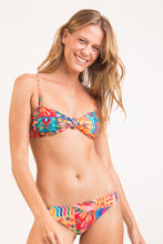 Charger l'image dans la galerie, Image 06: Rio De Sol Bas Bottom Love-Trip Essential-Comfy
