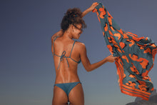Charger l'image dans la galerie, Image 06: Rio De Sol Pareo Luma Canga
