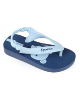 Charger l'image dans la galerie, Image 05: Ipanema Sandales Ipanema Fofura Baby Azul Azul
