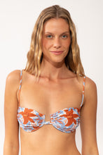 Charger l'image dans la galerie, Gallery: Rio De Sol Haut Top Olyra Zaya
