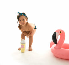 Charger l'image dans la galerie, Image 02: Rio De Sol Maillot De Bain Bébé Luce Baby
