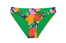 Charger l'image dans la galerie, Product Front: Rio De Sol Bas Bottom Delight Essential-Comfy
