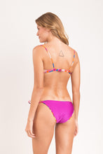 Charger l'image dans la galerie, Image 12: Rio De Sol Bas Bottom Funny Ibiza-Comfy
