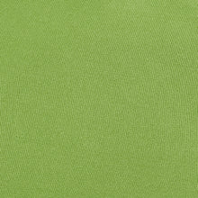 Charger l'image dans la galerie, Image 06: Rio De Sol Bas Bottom Shimmer-Botanica Nice-Fio
