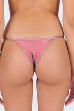 Charger l'image dans la galerie, Image 06: Rio De Sol Bas Bottom Shimmer-Confetti California
