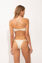 Charger l'image dans la galerie, Model Back: Rio De Sol Haut Top Brisa-Offwhite Sara
