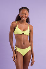 Charger l'image dans la galerie, Image 13: Rio De Sol Haut Top Bora-Citrus Bra-Trio
