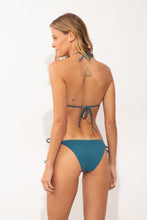 Charger l'image dans la galerie, Model Back: Rio De Sol Bas Bottom Crespinho-Atlantico Ibiza-Comfy
