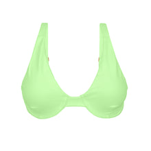 Charger l&#39;image dans la galerie, Top Sand-Menta Chantal
