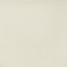 Charger l'image dans la galerie, Image 06: Rio De Sol Bas Bottom Touch-Natural Mia
