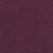 Charger l'image dans la galerie, Image 06: Rio De Sol Ensemble Viena Invisible
