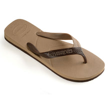 Charger l'image dans la galerie, Image 03: Havaianas Tongs Havaianas Casual Rose Gold
