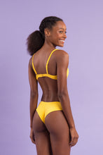 Charger l'image dans la galerie, Image 12: Rio De Sol Ensemble Set Malibu-Yellow Balconet Ciao
