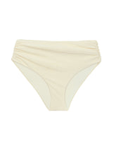 Charger l'image dans la galerie, Product Front: Rio De Sol Bas Bottom Malibu-Natural Amy
