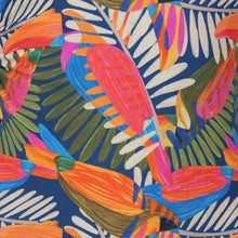 Charger l'image dans la galerie, Image 06: Rio De Sol Haut Top Jungle Mel
