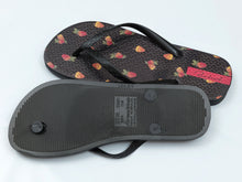 Charger l'image dans la galerie, Image 03: Rio De Sol Tongs Cashew Slim
