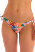 Charger l'image dans la galerie, Gallery: Rio De Sol Bas Bottom Frutti Ipanema

