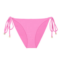 Charger l'image dans la galerie, Product Front: Rio De Sol Bas Bottom Crespinho-Rosa Ibiza-Comfy
