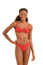Charger l'image dans la galerie, Image 04: Rio De Sol Bas Bottom Malibu-Chili Ciao
