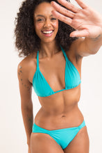 Charger l'image dans la galerie, Image 09: Rio De Sol Haut Top Nanai Mel
