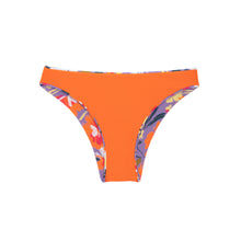 Charger l'image dans la galerie, Product Back: Rio De Sol Bas Bottom Garden-Flower Essential
