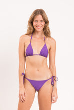 Charger l'image dans la galerie, Image 10: Rio De Sol Ensemble Set Amuleto Tri-Inv Lacinho

