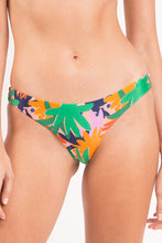Charger l'image dans la galerie, Gallery: Rio De Sol Bas Bottom Delight Essential
