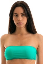 Charger l'image dans la galerie, Gallery: Rio De Sol Haut Top Bahamas Reto
