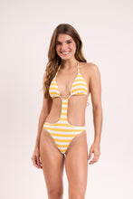 Charger l'image dans la galerie, Image 06: Rio De Sol Une Pièce Sunshine Becky
