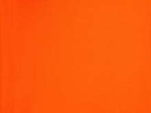 Charger l'image dans la galerie, Image 06: Rio De Sol Haut Top Calendula Mel
