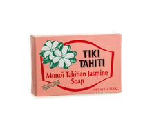 Charger l'image dans la galerie, Image 03: Tiki Bar Soaps Tiki Savon Pitate 130 Gr
