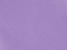 Charger l'image dans la galerie, Image 05: Rio De Sol Bas Bottom Shimmer-Harmonia Nice-Fio
