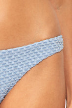 Charger l'image dans la galerie, Image 06: Rio De Sol Bas Bottom Drift-Cianita Essential
