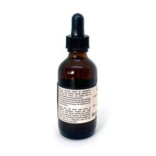 Charger l'image dans la galerie, Product Back: Monoï Royal Monoi Oils Monoi Royal Tamanu 60 Ml Flacon Pipette
