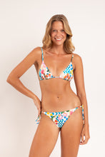 Charger l'image dans la galerie, Model Front: Rio De Sol Bas Bottom Al-Mare Ibiza-Comfy

