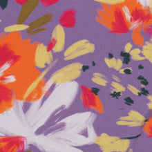 Charger l'image dans la galerie, Image 06: Rio De Sol Haut Top Garden-Flower Alba
